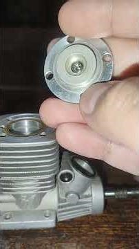 episodios capitulo 4