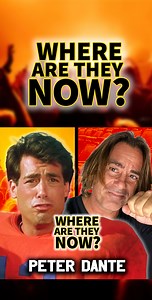 47K views · 154 reactions | Peter Dante | Adam Sandlers Best Friend...