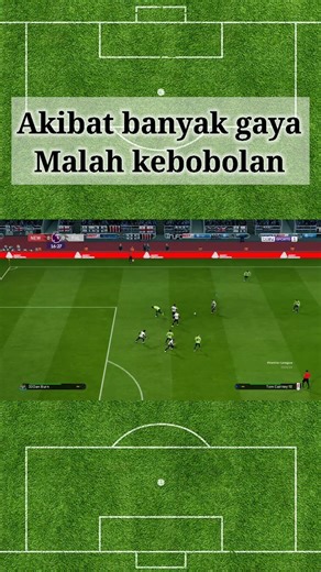 pes 2017 patch 2026