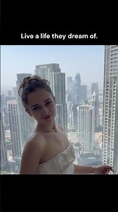 Climb Higher Every Day @mdxcrypto