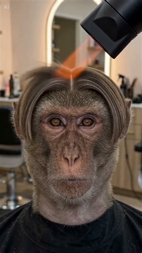 animals #shorts #animals #funny #viral #fyp #trend