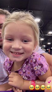 5.4K views · 413 reactions | The sweetest  | Colin Wayne Erwin | Facebook