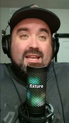 Minnesota Wild Need To FOCUS On Finding A Top Six Offensive Player