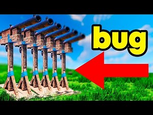 Rust Exploit Made Me Rich