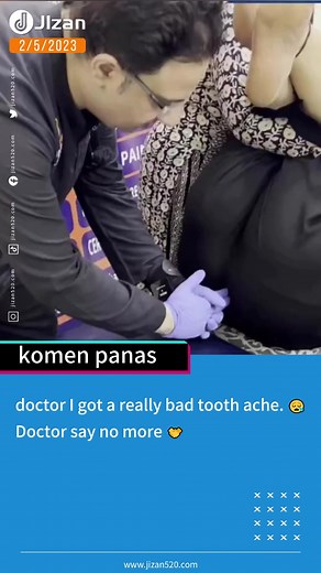 TikTok Malaysia Update: Viral Videos and Malaysian Trends
