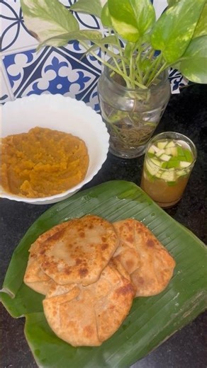 Do you make people eat or drink Ugadi chutney? #trendingshorts #viralshorts #youtubeshorts #ugadi