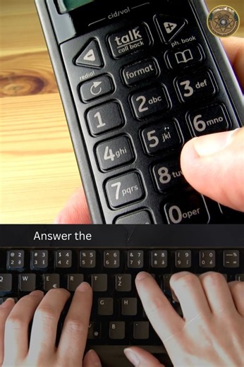Join the Douglas County Sheriff’s Office team as a vital link between the public and emergency responders. As a Communications Officer (9-1-1 Dispatcher), you’ll answer emergency and non-emergency calls, gather critical information, and coordinate law enforcement, fire, and medical responses to protect our community. Apply today at dcso.com/careers. | Douglas County Sheriff's Office