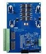 EV2797-000x-FP-00B Evaluation Boards