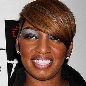 Nene Leakes – Age, Bio, Personal Life, Family & Stats | CelebsAges
