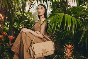 Madison Beer Is Ready to Dance Into a New Era