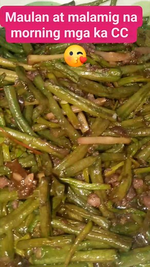 13 reactions · 13 comments | Mamahaw ta mga kasiswang | Lorena Mesa | Facebook