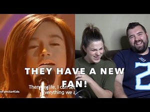 Showing my Fiancée TNT BOYS - TOO MUCH HEAVEN - FOR THE FIRST TIME!