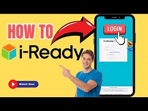 i-ready.com Login⏬👇: i ready login (Students&Teachers&Parents)