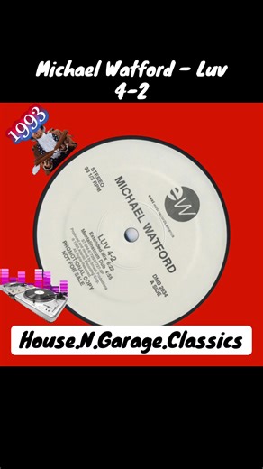 House N Garage Classics on TikTok
