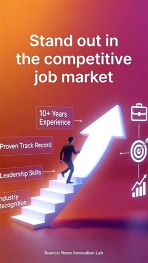 Your professional bio page in one link.Create yours free 👇