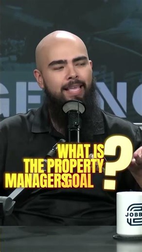 If You Can Say Their Problem Better Than Them, You Win