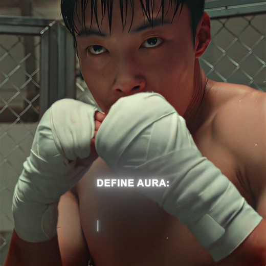 When Geon Woo started cooking!🔥