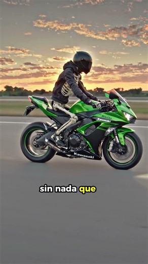 MOTO vs CARRO: LA DIFERENCIA ES BRUTAL #shorts