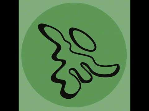 Jon Sable - Heads Up