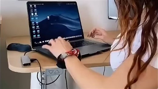 如何正确使用Android studio