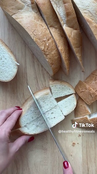 Delicious Banana Bread Pudding Recipe You Must Try