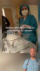 Can a Hospital Keep Your Baby From You After Birth?