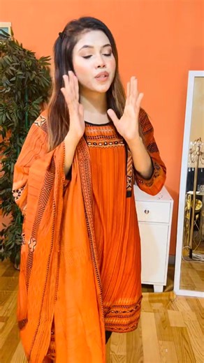 81 reactions · 9 comments | 퐂퐫퐞퐚퐭퐢퐧퐠 퐦퐞퐦퐨퐫퐢퐞퐬 퐨퐧 퐭퐡퐢퐬 퐄퐢퐝!!ퟐퟎퟐퟓ ♦️퐅퐚퐛퐫퐢퐜: 퐀퐫퐨퐧퐠 퐜퐨퐭퐭퐨퐧 퐰퐢퐭퐡 퐞퐦퐛퐫퐨퐢퐝퐞퐫퐲 & 퐦퐢퐫퐫퐨퐫 퐰퐨퐫퐤. ✅퐒퐢퐳퐞: ퟑퟔ-ퟒퟔ 퐚퐯퐚퐢퐥퐚퐛퐥퐞. 퐅퐮퐥퐥 퐜퐚퐬퐡 퐨퐧 퐝퐞퐥퐢퐯퐞퐫퐲 퐚퐥퐥 퐨퐯퐞퐫 퐁퐚퐧퐠퐥퐚퐝퐞퐬퐡. | Color Code | Facebook