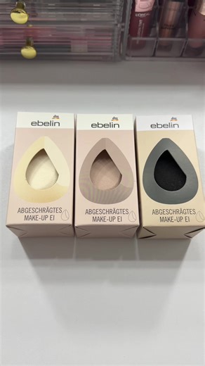 Essential Beauty Hacks Using Beauty Blender