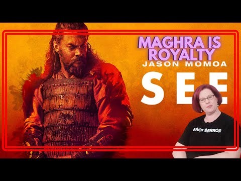 See S1_E5 "Plastic" REACTION