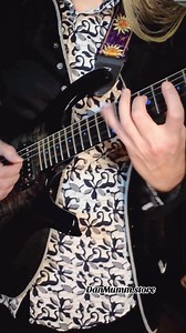 176 reactions | Neoclassical Sweep Picking - learn these techniques, link in bio #guitar #shredguitar #sweeppicking #neoclassicalguitar #alternatepicking | Dan Mumm (Official) | Facebook