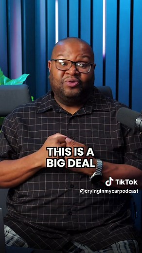 No Siblings Allowed at Graduation?! The Controversial Move by Lowry Elementary School