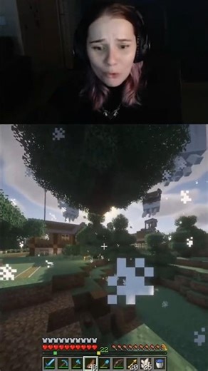 essa foi por pouco ☝️😭