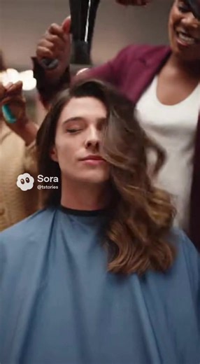 Transformative MTF Makeover Tips and Tricks