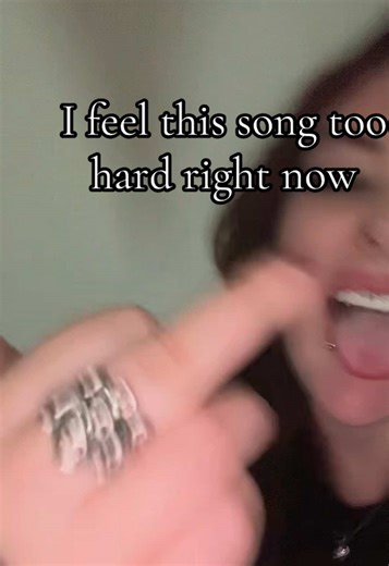 🧏🏻‍♀️🫀🙂‍↔️