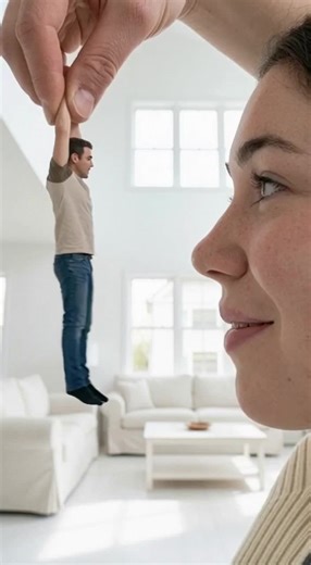 giantess.studios (@giantess.studios)’s videos with original sound - giantess.studios