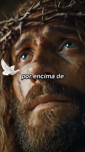 Act of Contrition | Prayer to Ask God for Forgiveness 🕊️