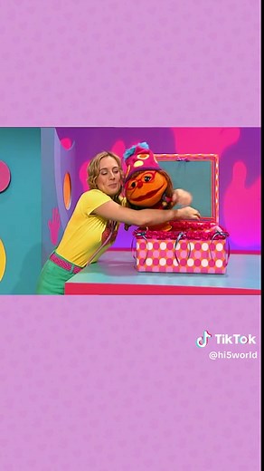 Catch Up with Your Favorite Chatterbox for Some Cuddle Time!