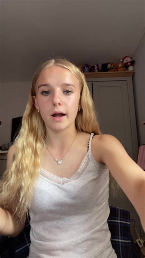 Year 10 English GCSE Speech Help Request