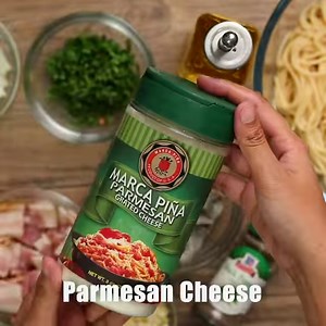 50K views · 500 reactions | Bacon And Shrimp are the Best Ingredients...