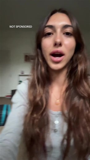 Day 1 @LucyBreakersUS #lucypouches #lucybreakers | lucy breakers