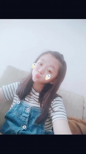 Amber Tan (@ambertan02)’s videos with 原聲 - GEM鄧紫棋