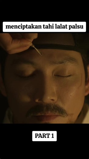 Creating Fake Moles: A Guide