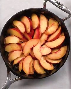 There is so much butter in this cake and that is such a glorious thing: http://trib.al/QF6s17B | Well Done by MyRecipes