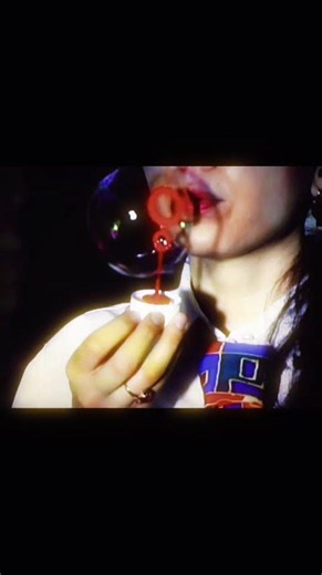 Captured on minidv prosumer 1998