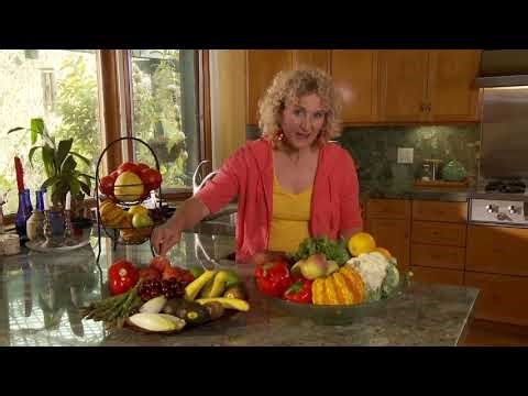 Why You Should Buy Local Produce | A Growing Passion