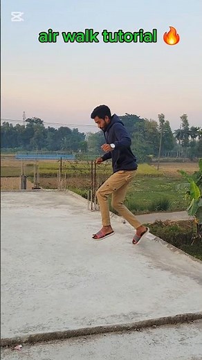 #airwalk tutorial made easy dance🔥 #airwalk tutorial shots shotsfeed#