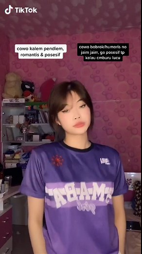 idk but they're cuter