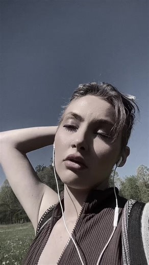 Alyssa (@alyssa.jane03)’s videos with Save My Soul - noahrinker