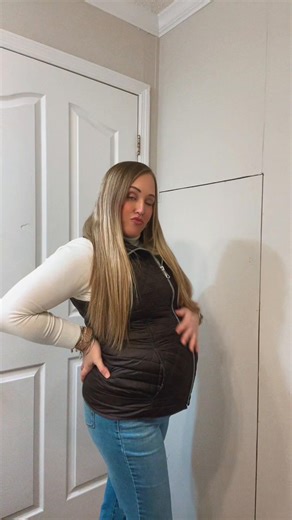 Anatomy Scan Results and 19 Week Pregnant Update