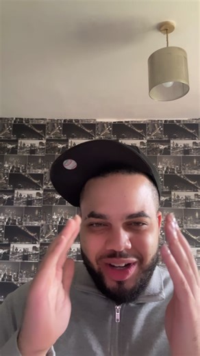 Funny License Plate Encounters at the Shop